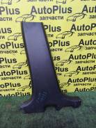    , Mitsubishi Airtrek CU2W (05355) MR456031HC 