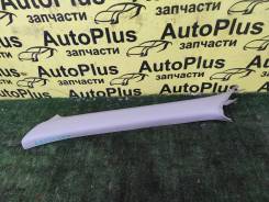    , Mitsubishi Airtrek CU2W (05264) MR456017HA 