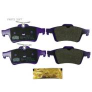   . SAAB 9-3, OPEL Vectra, FORD Focus 1.4-3.2 02 PN2702 PN2702 