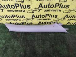     , Mitsubishi Airtrek CU2W (05263 MR456018HA 