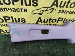     , Mitsubishi Airtrek CU2W (05282) MR456026HA 
