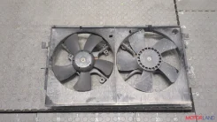 ���������� ��������� Mitsubishi Outlander XL 2006-2012 20001601 1355A140 ����
