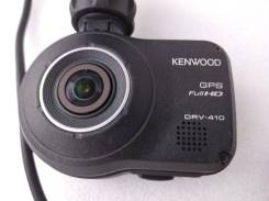 Kenwood DRV-410 ����