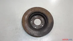 ���� ��������� Nissan Juke 2010-2019 20001208, �������� 402061KA2A ����