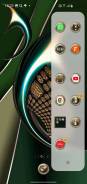 Samsung Galaxy S10e. /, 128 , , 3G, 4G LTE, NFC 