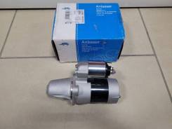 ������� Nissan Almera Tino 2000-2003/ Primera 1999-2002 SR20DE STH1225 ����