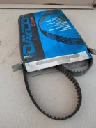 ������ ��� Toyota Camry 94524 ����