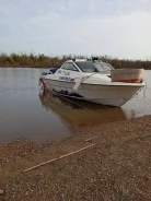 Yamaha SR-17. 1992 ���, ����� 5,5��., ��������� ���������, 70��.�., ������ ����