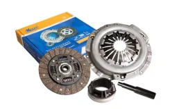 �������� ��������� � ����������� OPEL Vectra A 88-, Kadett E 87-, Daewoo Nexia (N100) 94- Kraft KT098580 KT098580 ����