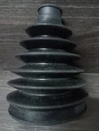 ������� ����� SAAB/Renault/Hyundai/KIA Hyundai-KIA 4950838600 4950838600 ����