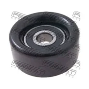 ����� ������������ ���������� ����� KIA Sorento 02-, Hyundai H-1 02-, Starex 02- Febest 2287D4CB 2287D4CB ����