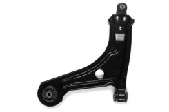 ����� �������� ���������� �������� ������ ����� Chevrolet AVEO (T200,250,255) 03-, Daewoo Kalos CTR CQKD12L CQKD12L ����