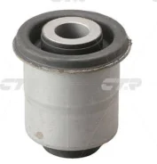 ����������� ������� ������ Sorento (2002-2003) CTR CVKK53 CVKK53 ����