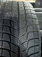 Michelin X-Ice. ������, 2018 ���, �/�, ����� 30 %. ��� ����� �� ����������� ����