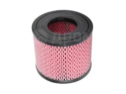 ������ ��������� A-525V, A6127, Sakura, �� A525V ����