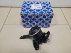    Toyota Caldina/Corona/Carina/Ipsum/Nadia 3SFE 1230574191 