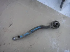 ����� �������� (�����) 48660-22140 ����