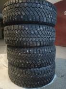Gislaved Nord Frost 200. , , 2017 , /,   5 % 