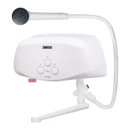 Zanussi. ��� ����� �� ������� ����