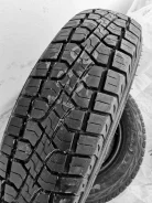Pirelli Scorpion ATR. �����������, 2025 ���, ����� ����