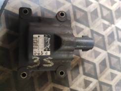   Toyota Carina ED ST202 3S-FE 90919-02209 90919-02209 