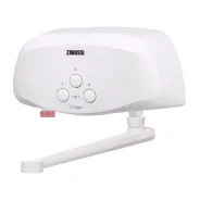 Zanussi. ��� ����� �� ������� ����