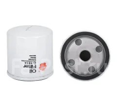 ������ �������� 8-250107902-0/93156245, Sakura, C-6701, �� 25010792 ����