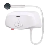 Zanussi. ��� ����� �� ������� ����