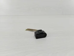 ����� (������) VAG 1J0973735 1J0973735 ����