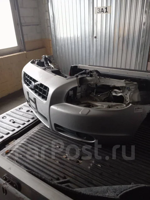 ������� Volvo C70 39870638 ����