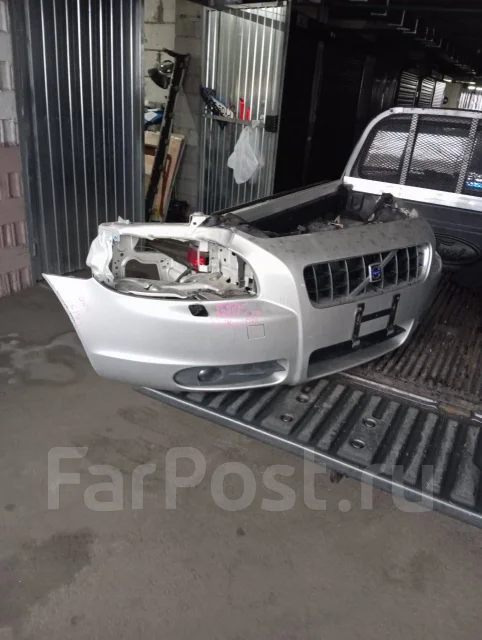 ������� Volvo C70 39870638 ����