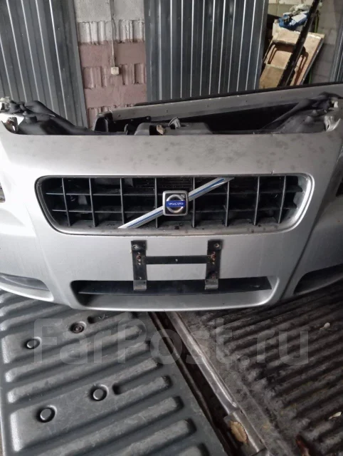 ������� Volvo C70 39870638 ����