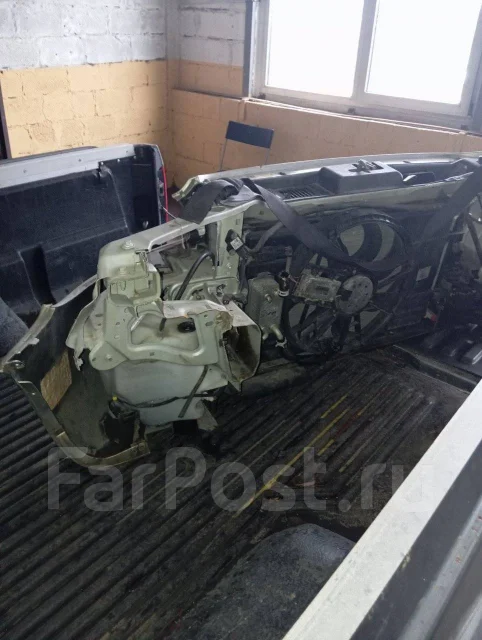 ������� Volvo C70 39870638 ����