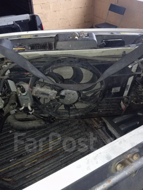 ������� Volvo C70 39870638 ����