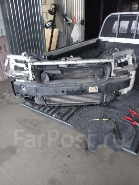 ������� Volvo C70 39870638 ����
