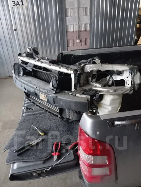 ������� Volvo C70 39870638 ����