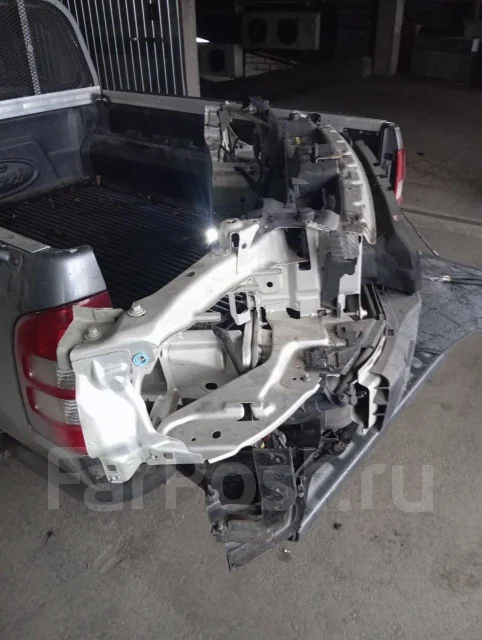 ������� Volvo C70 39870638 ����