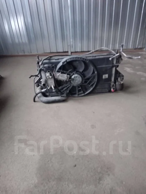 ������� Volvo C70 39870638 ����