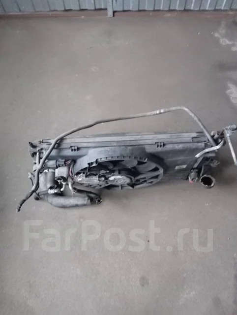 ������� Volvo C70 39870638 ����