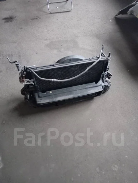������� Volvo C70 39870638 ����