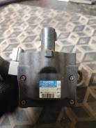   Toyota Camry SV40 4S-FE 90919-02197 