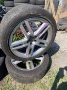 Bridgestone Regno GR-XII. , 2021 , /,  10 % 