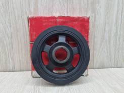   Hyundai Ix35 2010 - 2015 231242E000 231242E000 
