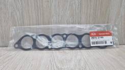    Hyundai Santa Fe 2000 - 2012 2921537100 SM 2921537100 