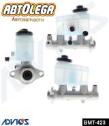 ������� ��������� ������� Advics BMT-423 Toyota LAND Cruiser FZJ71L BMT-423 ����