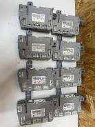 ���� �������� GR1N67560 ����