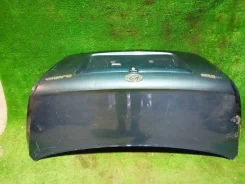 ������ ��������� Hyundai Elantra HD Hyundai Elantra HD 2005 XD, G4ED 692002D590 ����