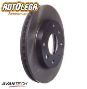   . Avantech MMC RVR (N10,20#) Lancer/Mirage (CA-CE# ) BR0533S 