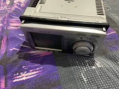 Kenwood DPX-7021MPI ����
