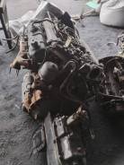 ��������� Isusu 8PA-1 Ohara SM-50 ����